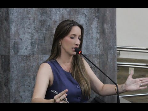 08/12/2025 | 45ª Sessão Ordinária