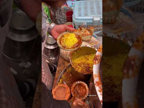 Multani Moth kachori || Chandni Chowk || Delhi Street Food #shorts #streetfood