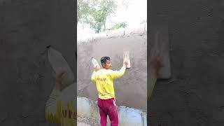 “A small improvement that makes a big difference in safety and care.”#improvement of perimeter fence