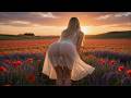 The Woodland Maiden A Ancient Shores Forest Tale (Official Music Video)