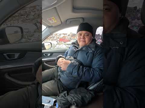 Теща  #мужжена #юмор #прикол #смехпродлеваетжизнь #рекомендации #тренд #жена #пранк #смех #смехдослё