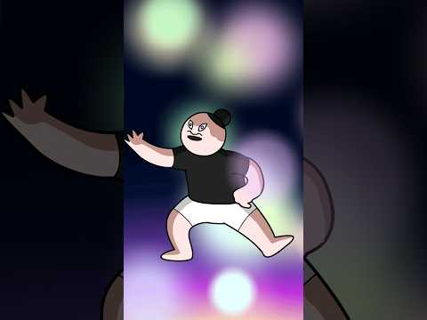 기리기리 댄스