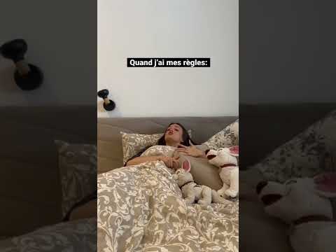 Ça vous rappelle des souvenirs ?J’avais lancé ce concept sur TikTok l’année dernière.Bientôt un an💖