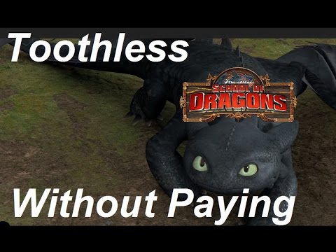 school of dragons free membership