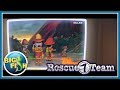 Video for Rescue Team 7