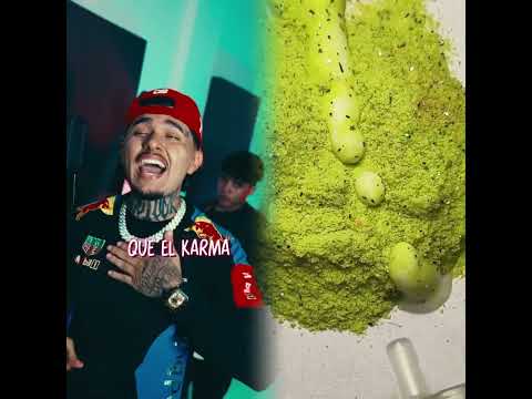 Canción -Un trago más Sheider 💔 (Link en mi bio) #regionalmexicano #sheider #corridostumbados #un