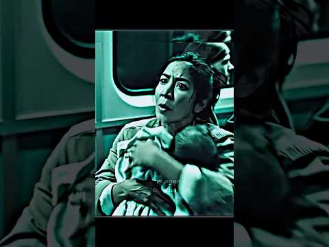 لا تصدر أي صوت ☠️ | The Silence