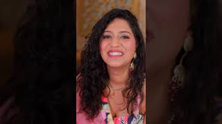 💎.💎.💎  Party Makeup in Patna @ Beauty island Patna  ( Party Makeup Artist in Patna ) 💎.💎.💎7250547186