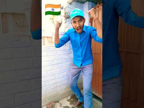 ๐๐๐ฎ๐ณ๐ฎ๐ณ๐ช๐ช๐ช๐๐#india #shorts