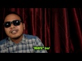 Download Video Seekor Anjing DIPERKOSA & DIBUNUH Oleh Seorang Pria! #beritagakmesti 02 Download Video Seekor Anjing DIPERKOSA & DIBUNUH Oleh Seorang Pria! #beritagakmesti 02
