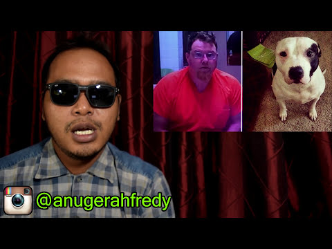 Download Video Seekor Anjing DIPERKOSA & DIBUNUH Oleh Seorang Pria! #beritagakmesti Download Video Seekor Anjing DIPERKOSA & DIBUNUH Oleh Seorang Pria! #beritagakmesti