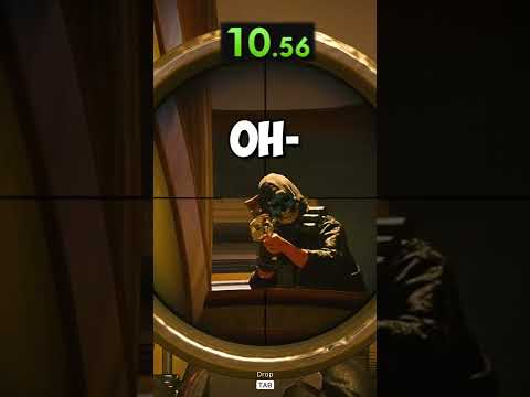 How To Get Reported by a Squad