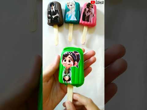 #shorts #youtubeshorts #viral #shortvideo #trending