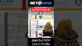 Colorado Avalanche vs Boston Bruins – 1 Hour to Game Time!