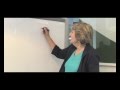 Understanding Water Quality Issues