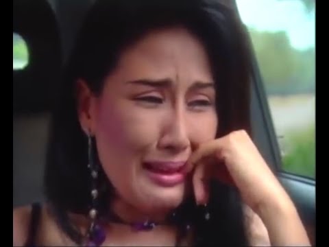FTV Hidayah Gadis Indera Keenam