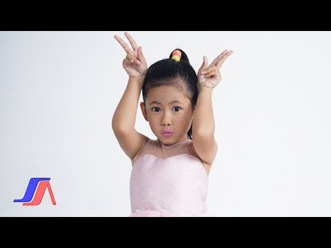 Download Lagu Enak Susunya - Faiha ( Official Music Video ) Download Lagu Enak Susunya - Faiha ( Official Music Video )