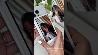 Así es como las influencers logran esa calidad en sus fotos|videos (y no lo dicen) 👀📸”#viralvideo