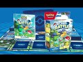 Introduction to Pokémon Trading Card Game