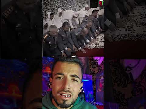 ياربي نكون كنحلم ؟؟؟؟؟