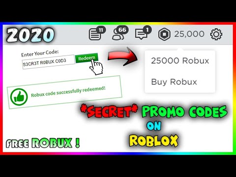 Bloxearn Promo Code 07 2021 - bloxwin robux