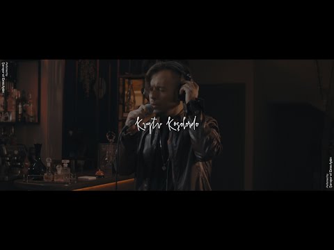 Şanışer Live Sessions - Kuytu Köşelerde (w/Emre Aydın)