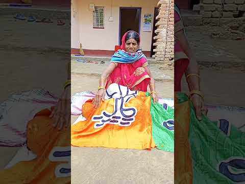 जादूगर का जादू🙏🙏🙏👍