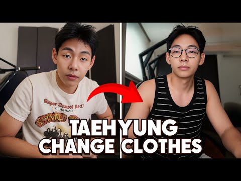 🔴 [ENG SUB] Kim Taehyung Weverse Live (20.06.2025) | BTS V Live