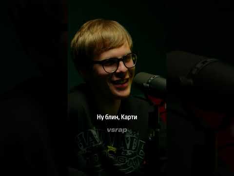 «OG Buda или Playboi Carti?» — 10 вопросов для Toxi$