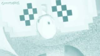 OOGA BOOGA XRAY Gummibär GUMMY GAGA WEIRD NEW GUMMY BEAR SONG VID DOE