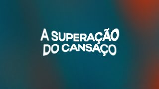 C2B FORTALEZA COM MAGNOLIA PAIVA