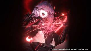ニケモーション紹介 - ドレイク：グレイトヴィラン(Drake: Great Villain) | 勝利の女神：NIKKE