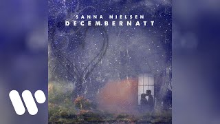 Sanna Nielsen  Decembernatt