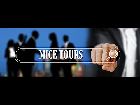 video of Sahyogmantra Tours  - Tour Operators Sulekha video-2