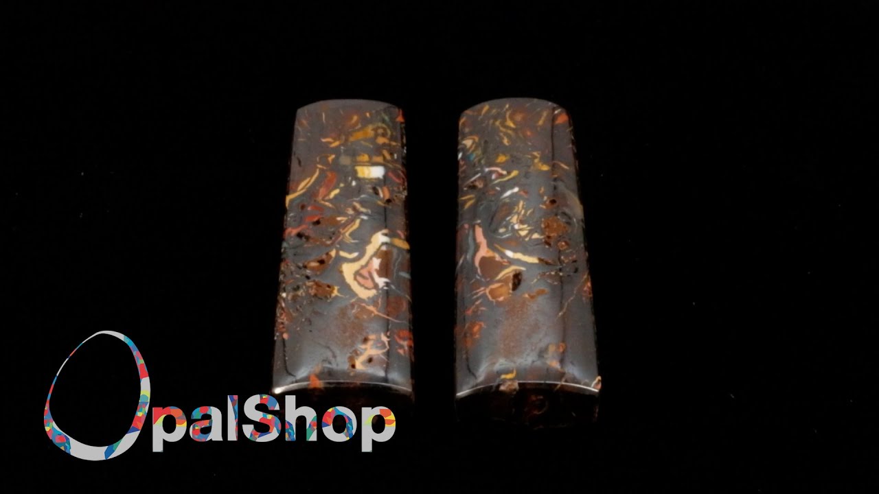 Click image to play video