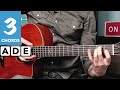 Music Knowledge and Trivia