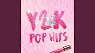 Lifetime (2021 Remaster)