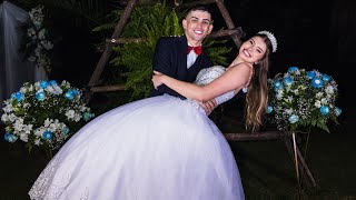 CASAMOS❤️