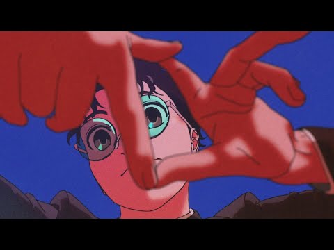 Ticking Away AMV