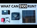 Solar Panel System Setup Challenges