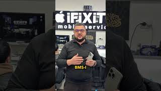 iPhone ni qanday zaryadlash kerak?