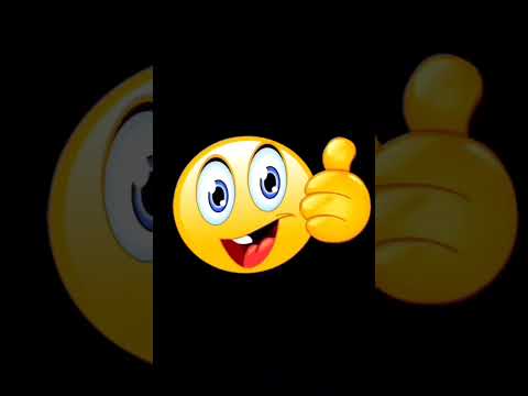 পৃথিবীর সেরা ফুটবল ম্যাচ আর্জেন্টিনা ভার্সেস ব্রাজিল😱💔🥺#Futbollever#futbol