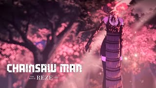 Mira Esto Antes De Ver Chainsaw Man REZE La Película