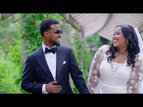 Caaqil Yare| Nolol Wacan  | New Somali Music Aroos Video 2025 (Qadar & Deeqo)