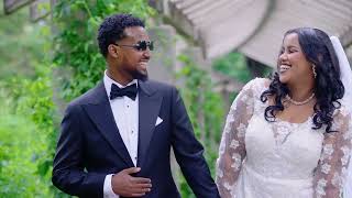 Caaqil Yare| Nolol Wacan  | New Somali Music Aroos Video 2025 (Qadar & Deeqo)