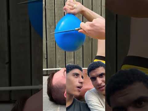 كام واحد عمل ليك #humor
