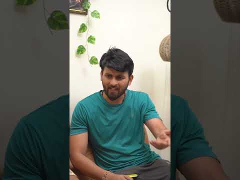 बच्चा संभालना आसान नहीं होता