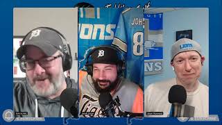 Talking Schlitt Year 2: Draft and Grit Index Talk (with Erik Schlitt)