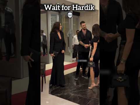 All this is not even equal to Hardik Pandya's shoes || Hardik sigma 💀#shorts #india #viral