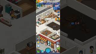 idle Internet tycoon